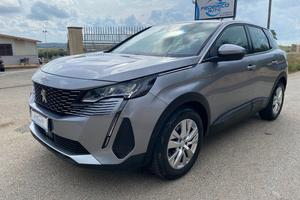 Peugeot 3008 II 1.5 bluehdi Active Business s&s 13