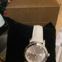 Orologio nuovo liu jo