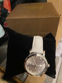 Orologio nuovo liu jo