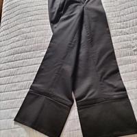 Pantalone Les Copains