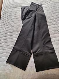 Pantalone Les Copains