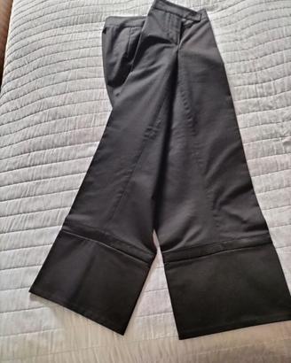 Pantalone Les Copains