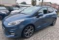 Ford Fiesta 1.5 EcoBlue 5 porte ST-Line