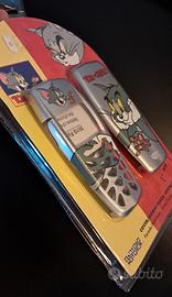 Cover Nokia 3510 Cartoon Network 