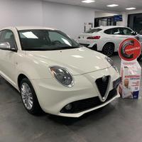 ALFA ROMEO MiTo 1.4 Benzina Super
