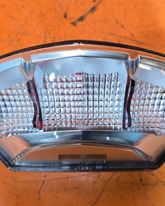 FARO FANALE STOP POSTERIORE BMW R 1200 GS 2013-201