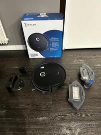 Robot lava pavimenti