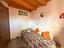 Immagine 20
