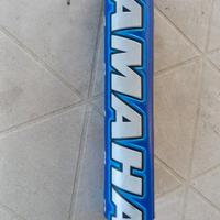 YAMAHA_Protezione BMX-MOTOCROSS