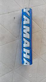 YAMAHA_Protezione BMX-MOTOCROSS