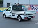fiat-doblo-con-cassone-fisso
