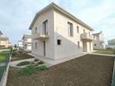 nuove-bifamiliari-a-pontecchio-polesine-ro-