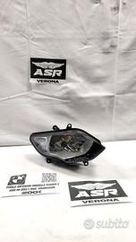 FARO FANALE HEADLIGHT ANTERIORE ORIGINALE S1000 RR