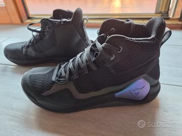 scarpe da moto Dainese