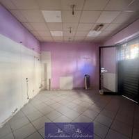 2 Vetrine a Scandicci