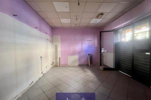 2 Vetrine a Scandicci