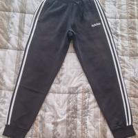 Pantaloni Adidas
