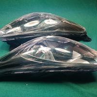 fari anteriori Ford Ka + plus nuovi
