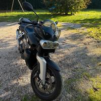 Bmw k 1200 r - 2007