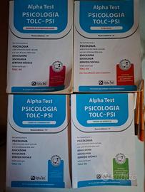 Tolc Psi 