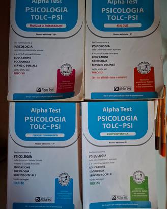 Tolc Psi 