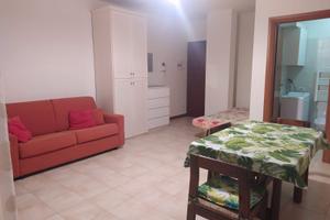 Open space Nettuno poligono