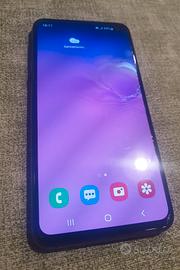 samsung s10e