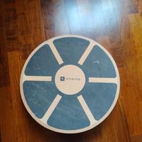 tavola propriocettiva DOYMOS