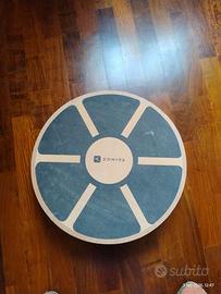 tavola propriocettiva DOYMOS