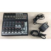 mixer BEHRINGER Xenyx 1202FX