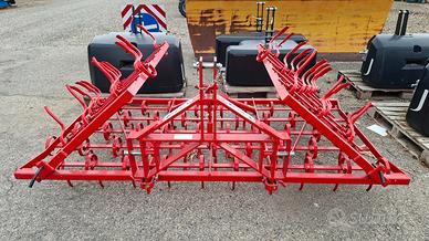 Vibropreparatore ROSSETTO EDE 40
