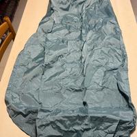 Me°ru’ Cargo Bag L – Sacca da Trasporto e Protezio