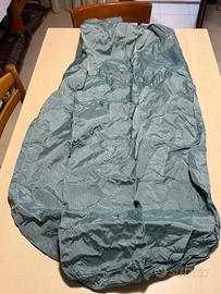 Me°ru’ Cargo Bag L – Sacca da Trasporto e Protezio