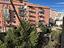 Immagine 23