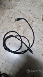 6293-Cavo Antenna TV