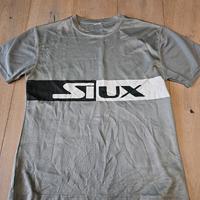 maglia siux