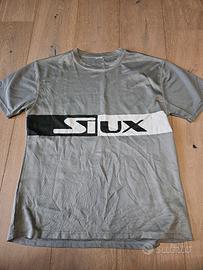 maglia siux