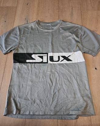 maglia siux