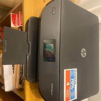 Stampante HP Envy photo 6230 multifunzione