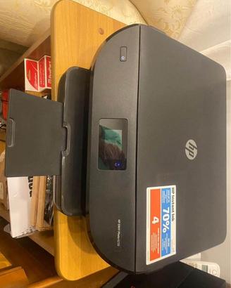 Stampante HP Envy photo 6230 multifunzione