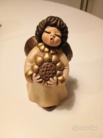 statuetta thun angioletto