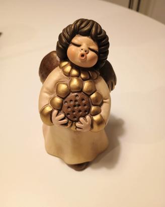 statuetta thun angioletto