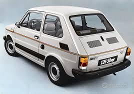 fiat 126
