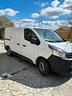 fiat-talento-2020