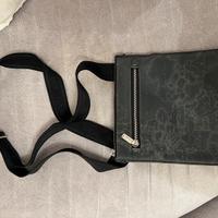 Tracolla Uomo Prima Classe