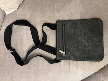 Tracolla Uomo Prima Classe