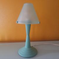 Abat jour LuLù serie Z2000