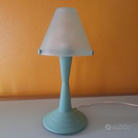 Abat jour LuLù serie Z2000