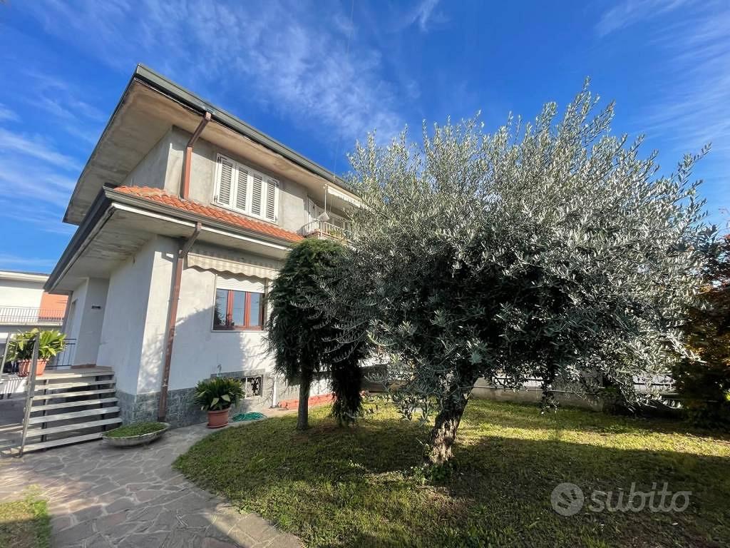 Appartamento – Dairago, Olcella - Vista 2