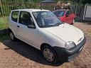 fiat-seicento-1-1